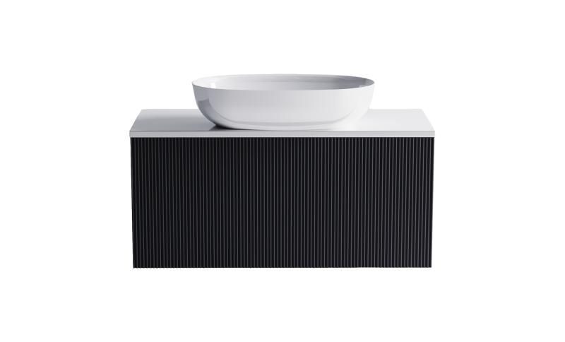 m40slim_90_100_ral7024_1 (1)