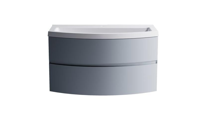 venezia_2ya_80_100_ncss3005_r80b_1 (1)