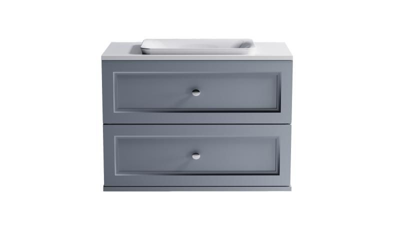 klassik_2ya_90_100_ncss3005_r80b_1