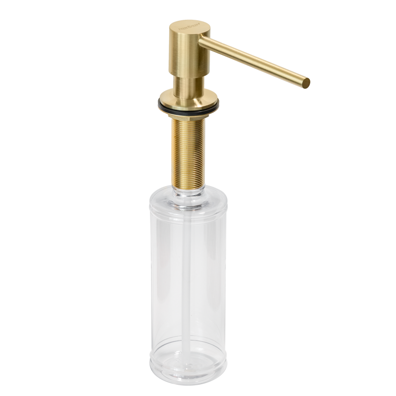 AltroBagnoFlusso080502OrSp