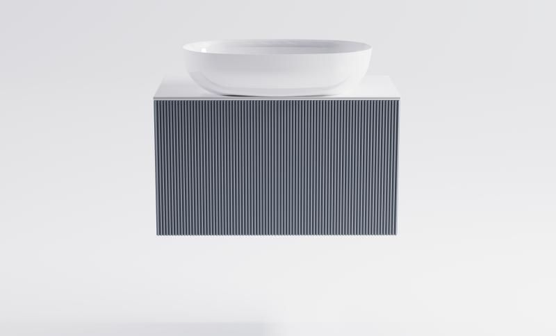 m40slim1_70_80_ncss3005_r80b_1col