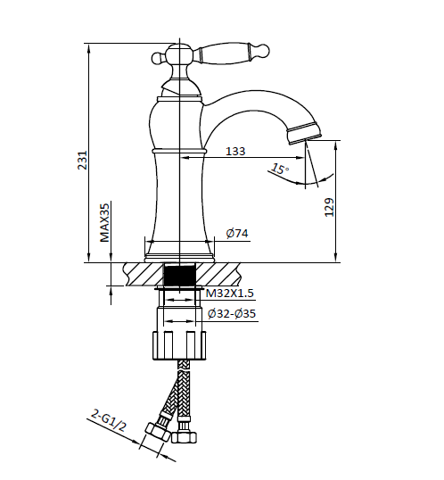 Opere0117CrGi0118OrGi