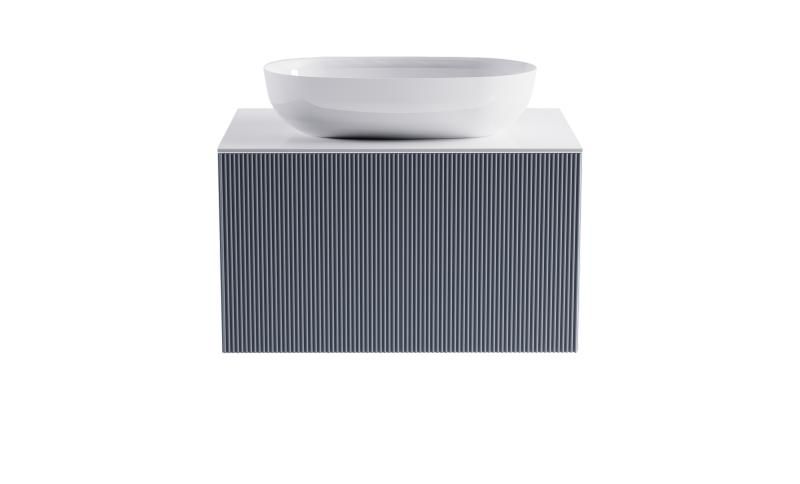 m40_1_70_80_ncss3005_r80b_1