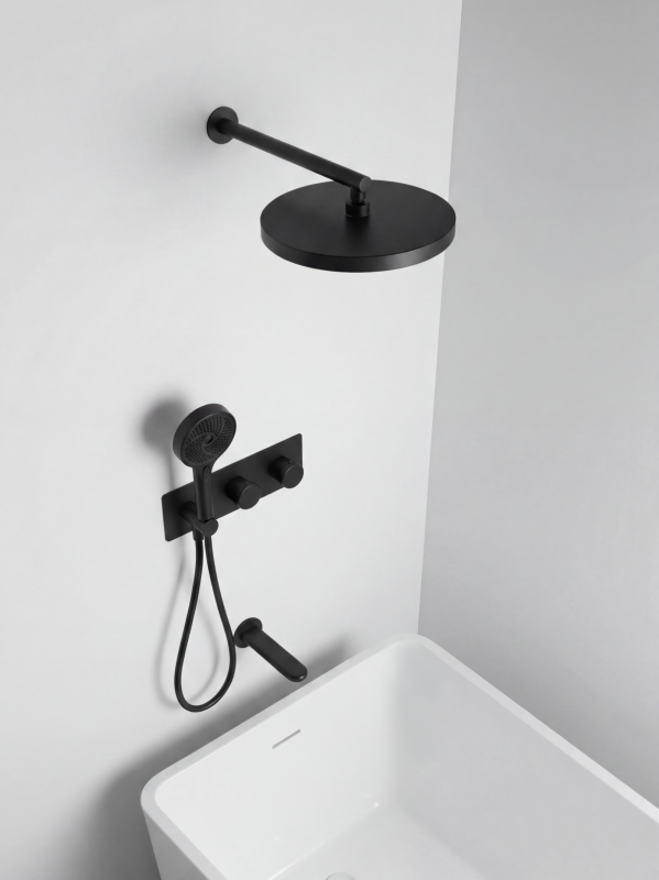 Ricco 040302 MB int