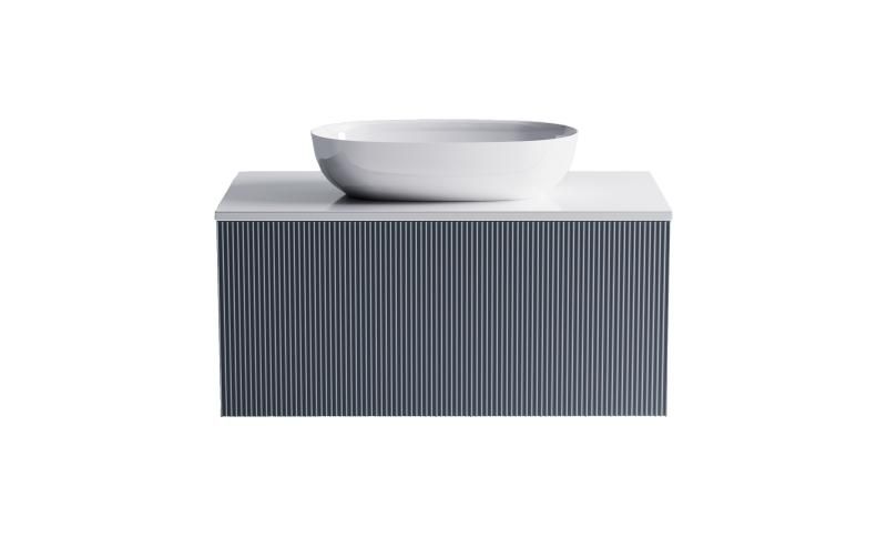 m40_90_100_ncss3005_R80B_1