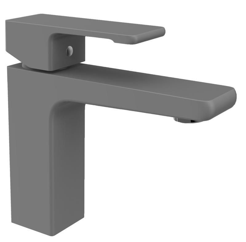 Lamberto 0139 GrMt как Lamberto 0105 Cr 1