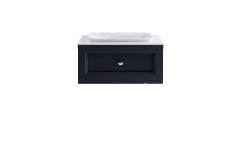 klassik1_1ya_70_80_ral7024_1