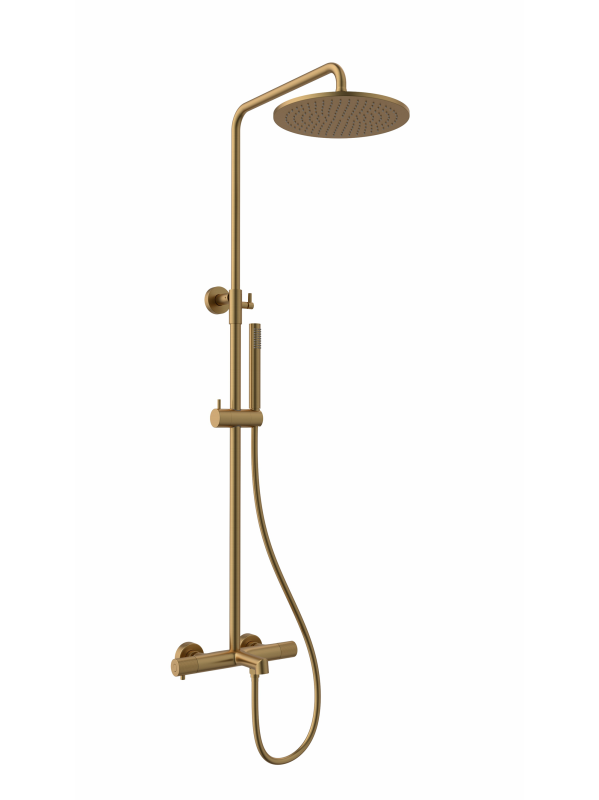 Intento 030435 PVDBG