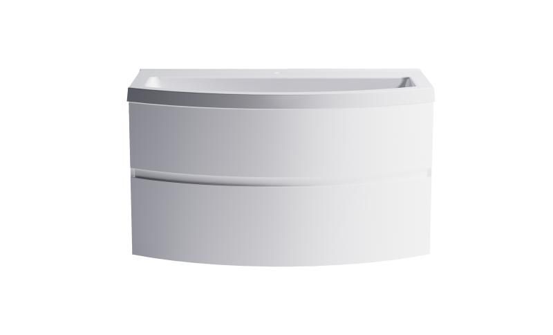 venezia_2ya_80_100_1