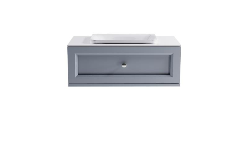 klassik1_1ya_90_100_ncss3005r80b_1