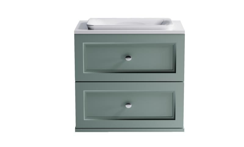 klassik_2ya_70_80__ncss3005_b80g_1 (1)