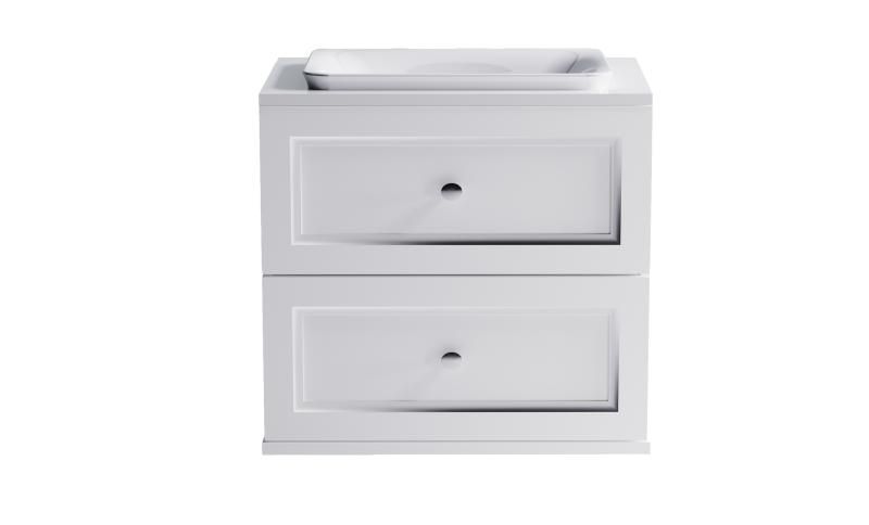 klassik_2ya_70_80_1 (1)