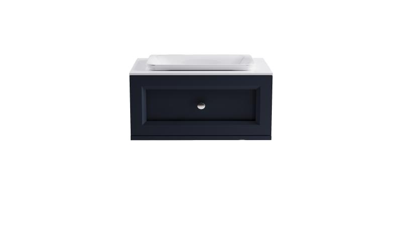 klassik1_1ya_70_80_ral7024_1