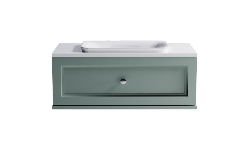 klassik_1ya_90_100__ncss3005_b80g_1