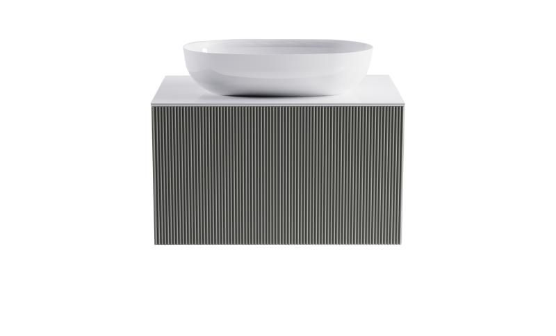 m40_1_70_80_ncss3502_y_1