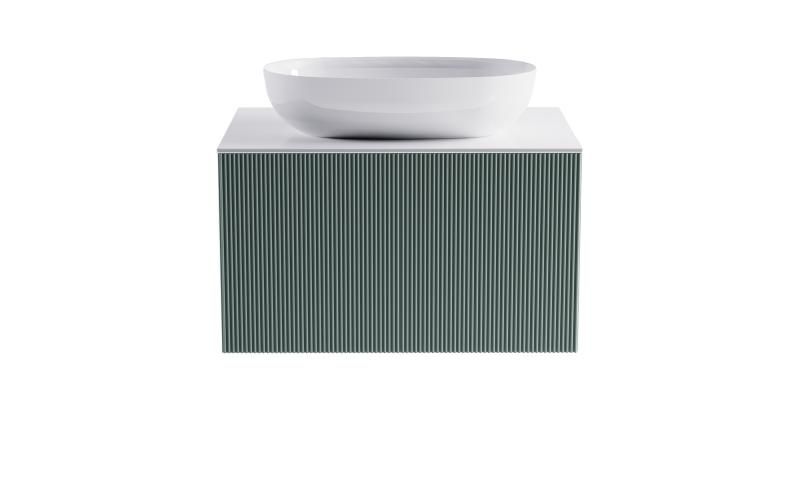 m40_1_70_80_ncss3005_b80g_1