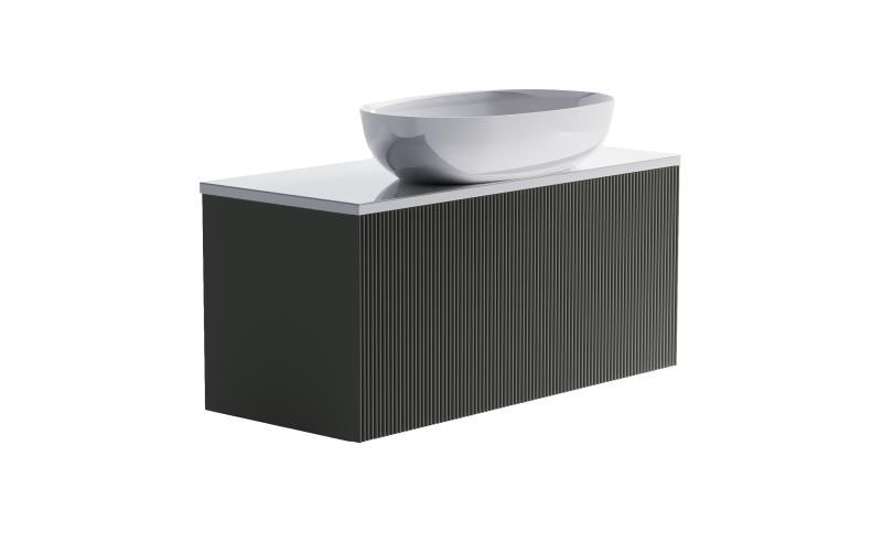 m40slim_90_100_ncss3502у_2 (1)