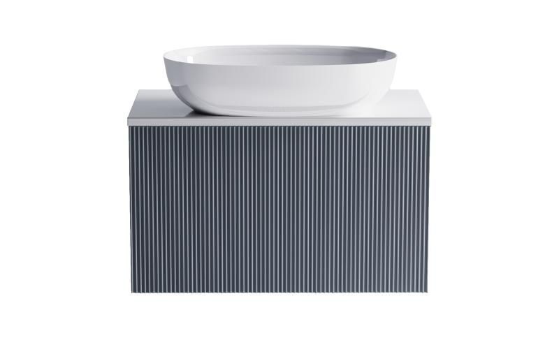 m40slim_70_80_ncss3005_r80b_1