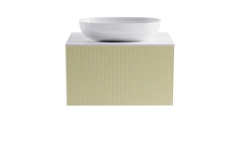 m40_1_70_80_ral1013_1