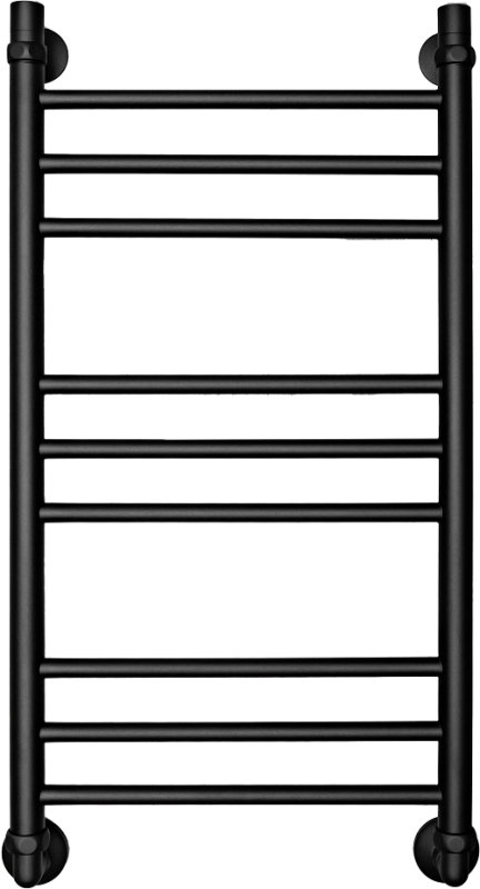 Marseilles4080MB (1)