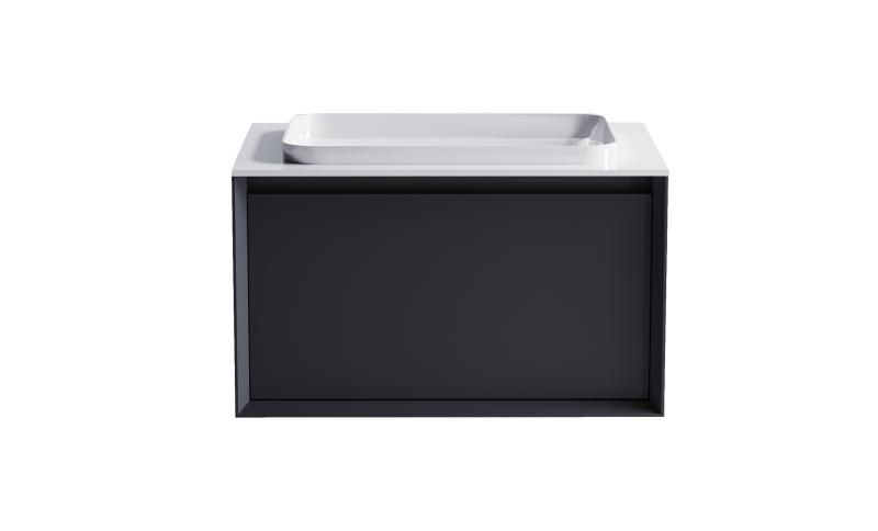 freim1_70_80_ral7024_1