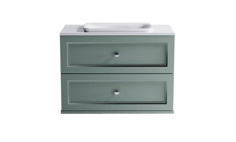 klassik_2ya_90_100__ncss3005_b80g_1