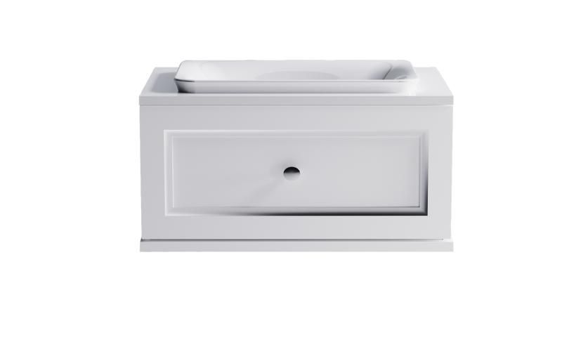 klassik_1ya_70_80_1 (1)