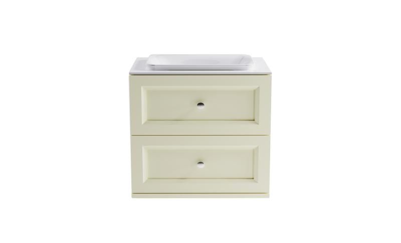 klassik1_2ya_70_80_ral1013_1