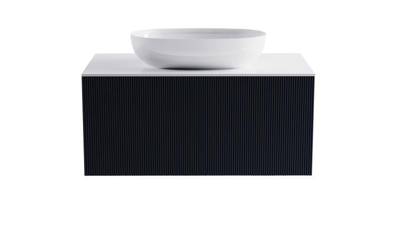 m40_1_90_100_ral7024_1