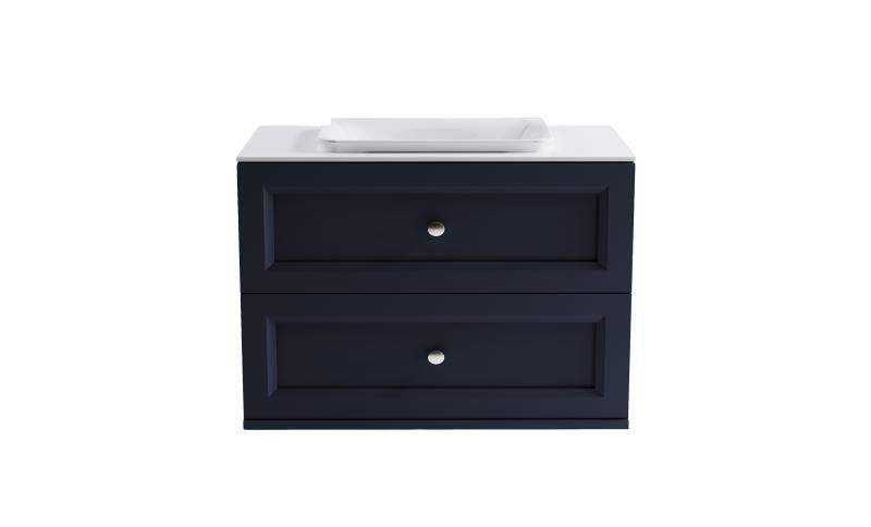 klassik1_2ya_90_100_ral7024_1