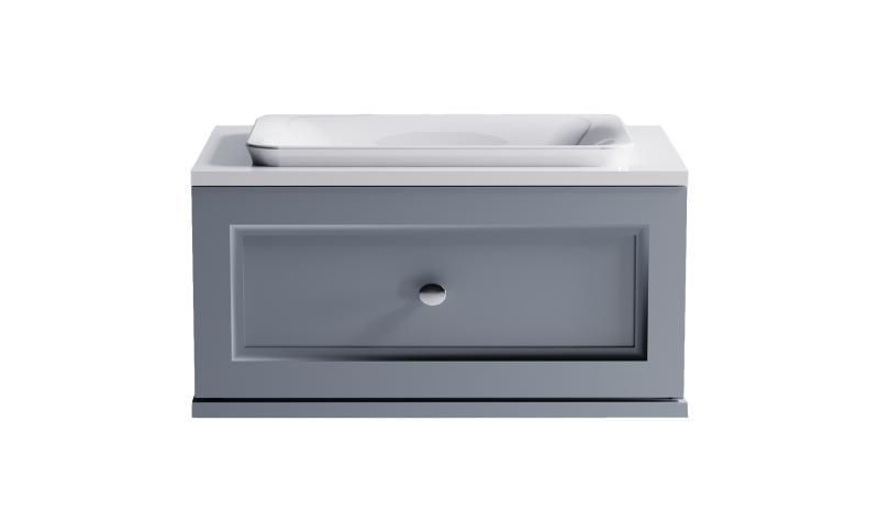 klassik_1ya_70_80_ncss3005_r80b (1)