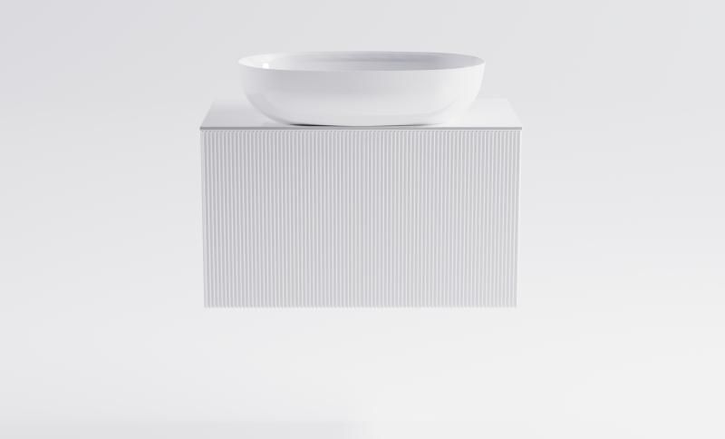 m40slim1_70_80_belgl_1col