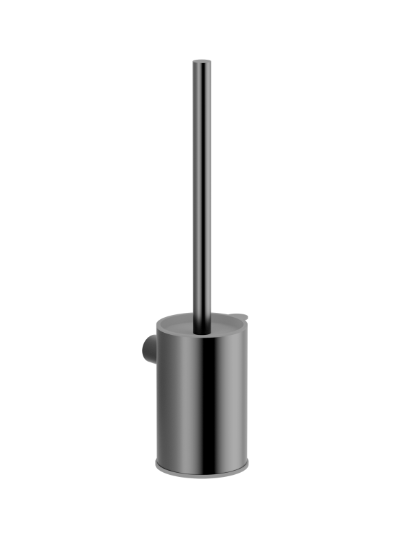 Luminoso 081226 GM