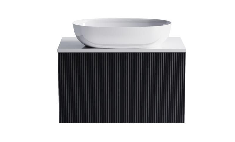 m40slim_70_80_ral7024_1 (1)