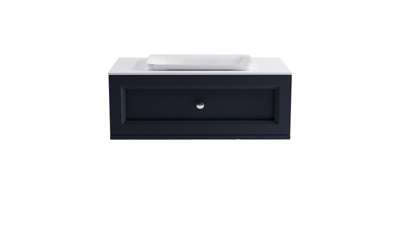 klassik1_1ya_90_100_ral7024_1