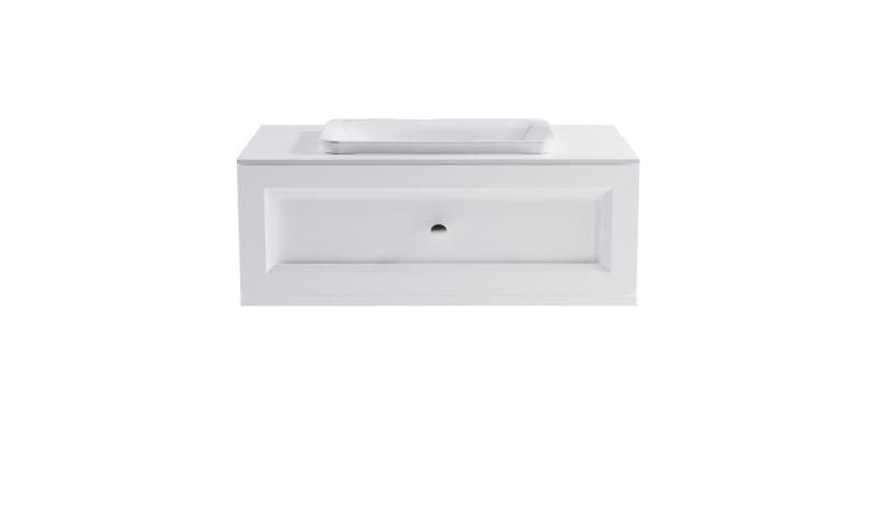 klassik1_1ya_90_100_belgl_1