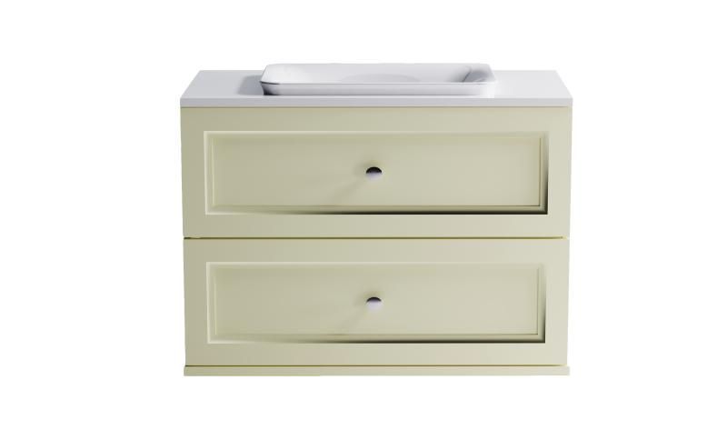 klassik_2ya_90_100_ral1013_1 (1)