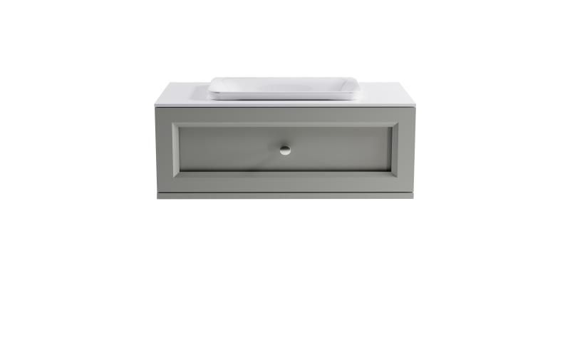 klassik1_1ya_90_100_ncss3502y_1