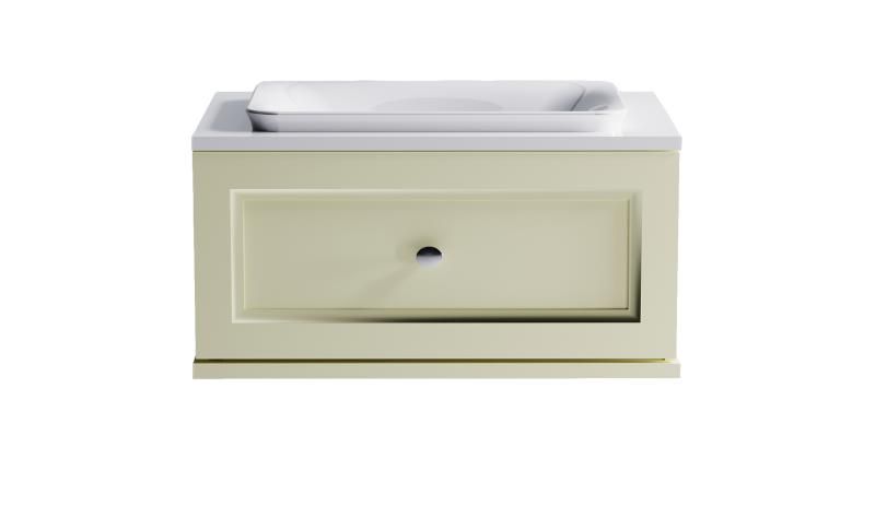 klassik_1ya_70_80_ral1013_1 (1)