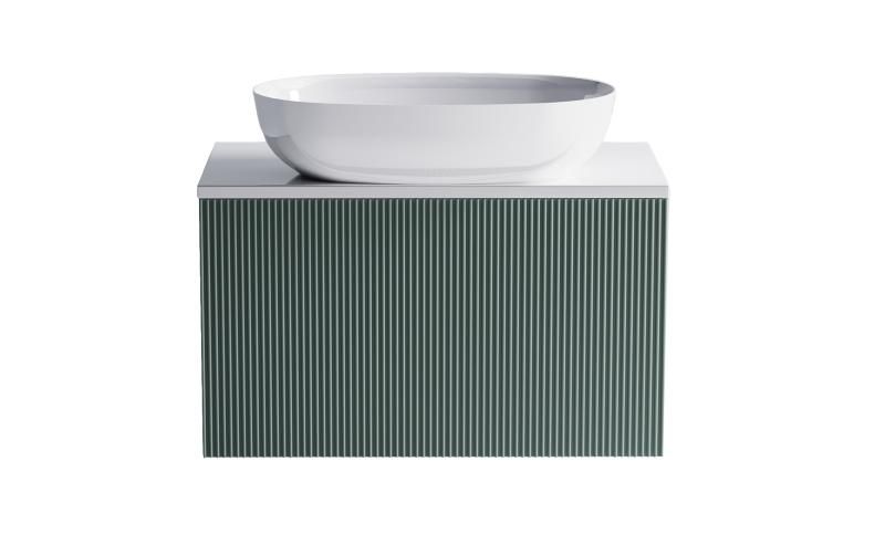 m40slim_70_80_ncss3005_b80g_1