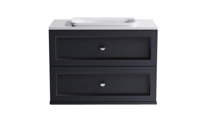 klassik_2ya_90_100_ral7024_1 (1)