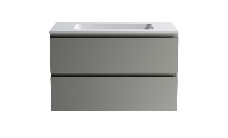 alfa_2ya_90_ncss3502у_1