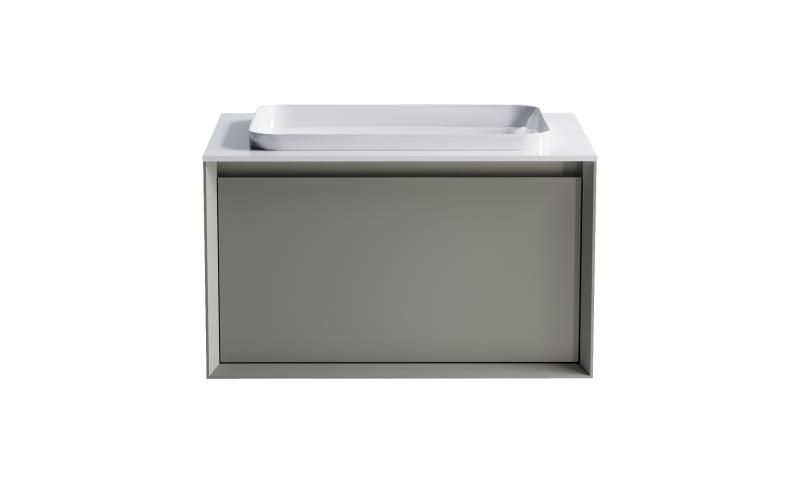 freim1_70_80_ncss3502у_1