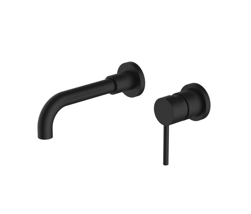 Metropoli 010501 NeOp