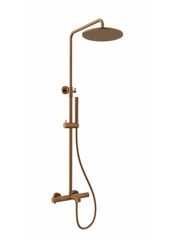 Intento 030434 PVDBC