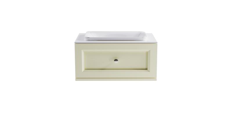 klassik1_1ya_70_80_ral1013_1