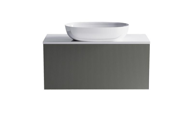 m40slim_90_100_ncss3502у_1