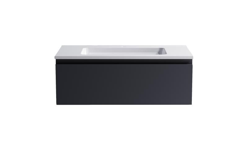 alfa_1ya_90_ral7024_1