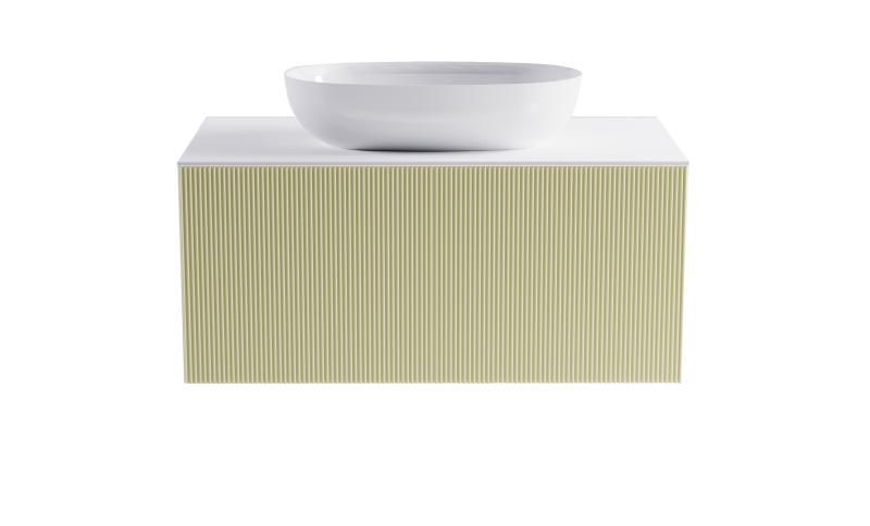 m40_1_90_100_ral1013_1