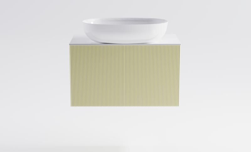 m40slim1_70_80_ral1013_1col